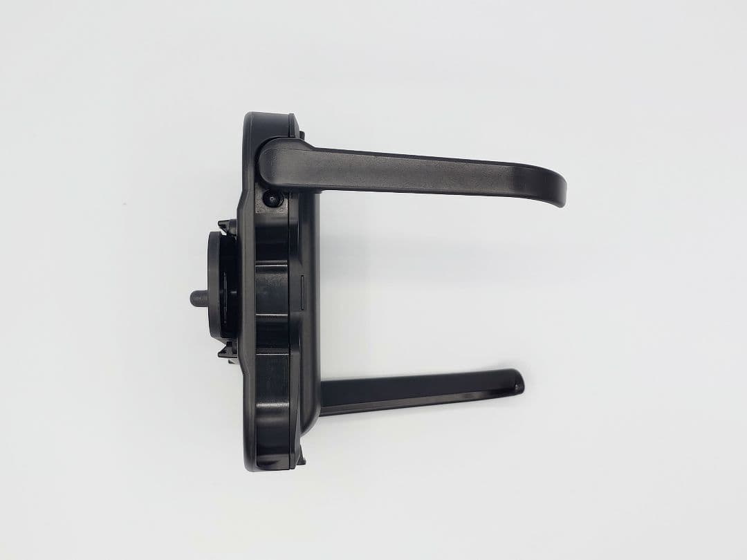 シャープ ヘルシオ ホットクック　2018年製　KN-HW24C-R