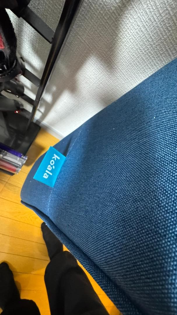 Koala スタンダード マットレス