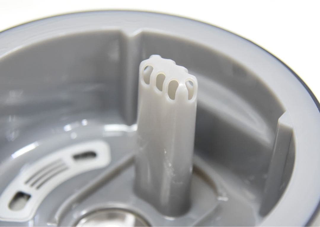 cado カドー 加湿器 STEM 350 HM-C350