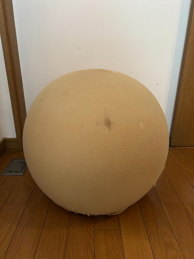 【処分価格Baleri Italia付】B&B Italia RADARチェア