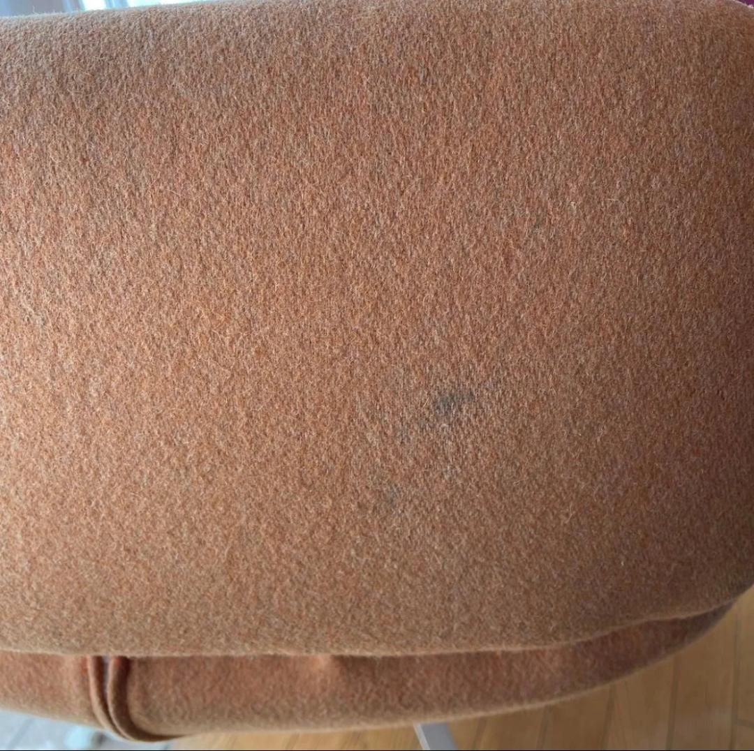 【処分価格Baleri Italia付】B&B Italia RADARチェア