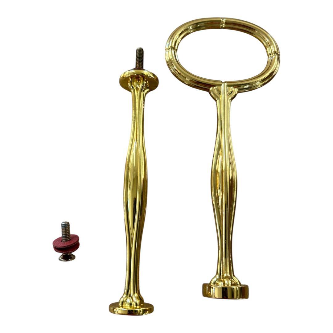 ウェッジウッド　ハーレクイン　クイーンオブハート　アフタヌーンティー　タコチ