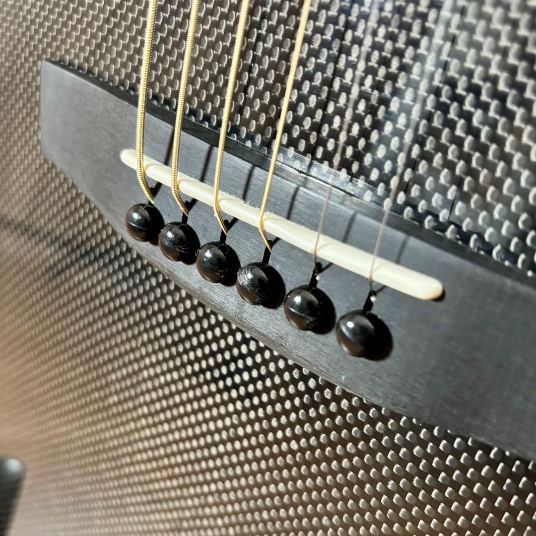 Enya X3 Pro アコースティックギター