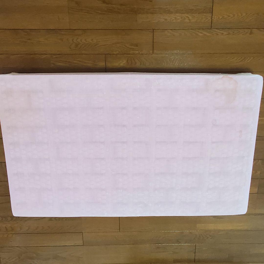 お値段交渉可★中古♪︎ ヘルスウェーブ すややか ゴールド 日本ヘルスケア工業★