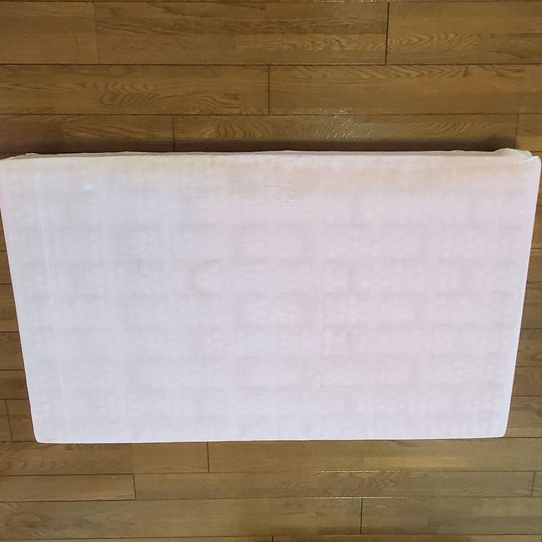 お値段交渉可★中古♪︎ ヘルスウェーブ すややか ゴールド 日本ヘルスケア工業★