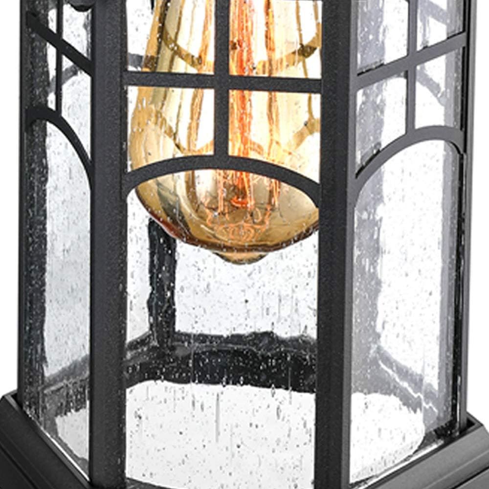 ウォールランプ 玄関 ポーチライト アンティーク 屋内外