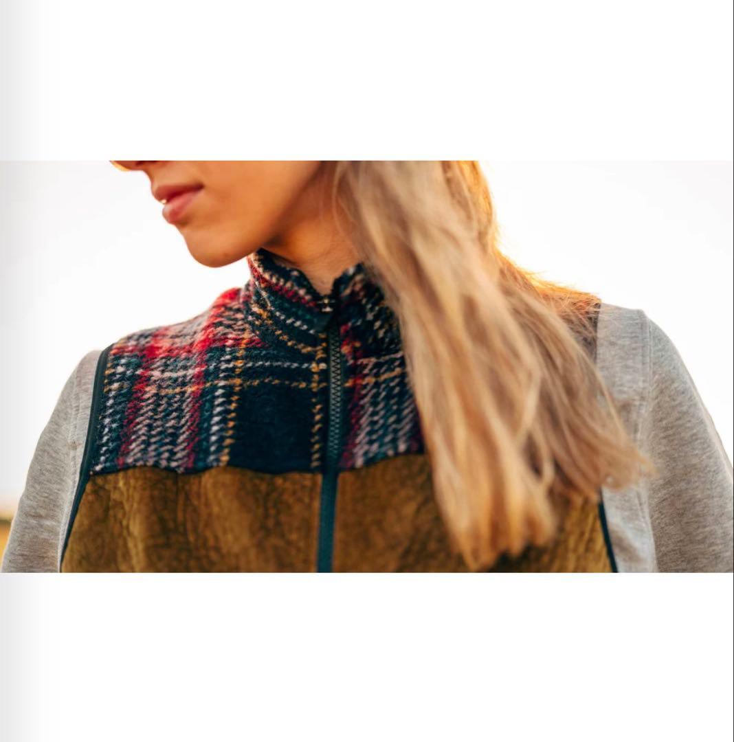 cafe du cycliste ベスト