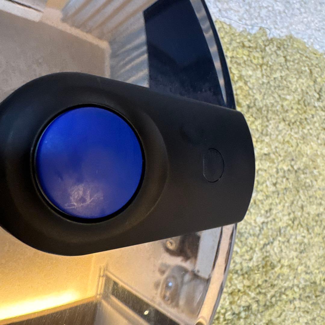 フィスラー圧力鍋 2.6L ドイツ製