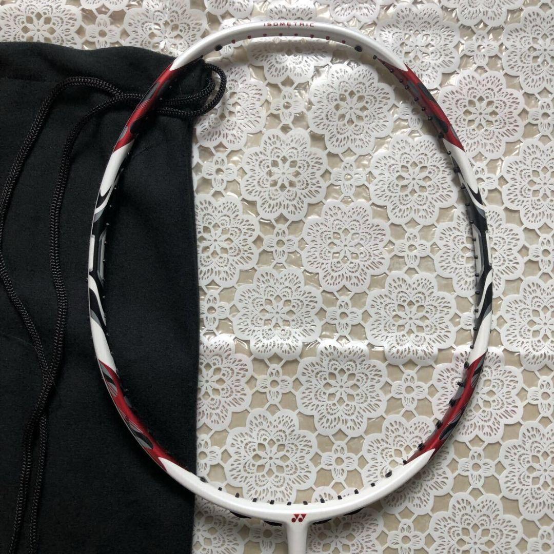 YONEX ARCSABER11 PRO バドミントン アークセーバー BP