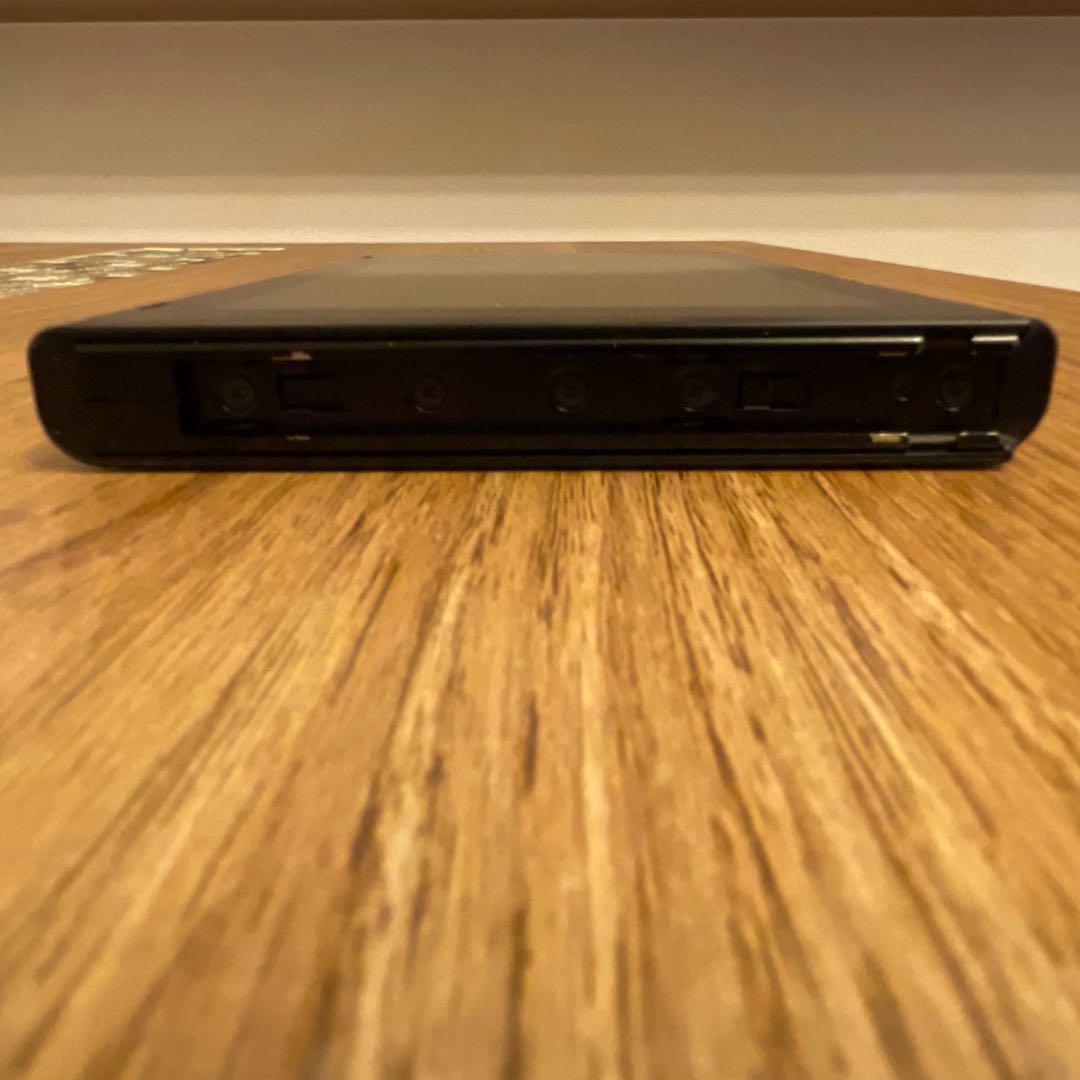 Switch旧型　画面本体のみ　2018年製　動作確認済