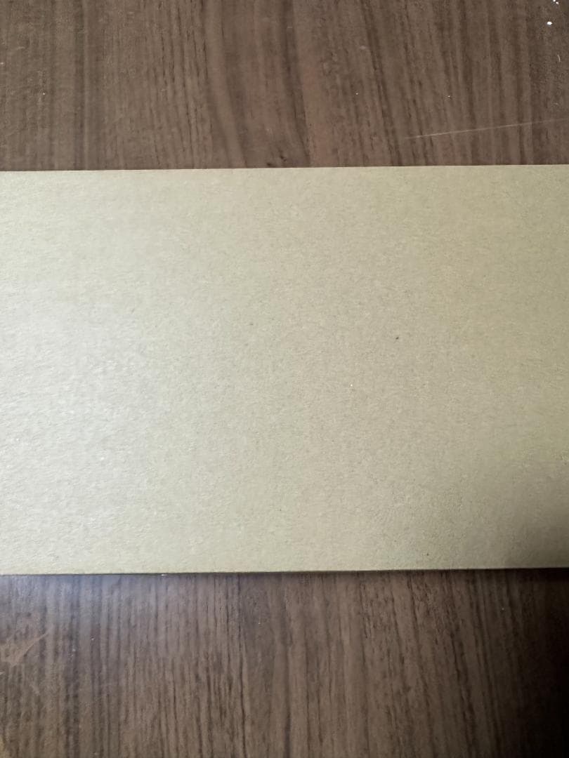 【M2101-97-70】調光調色LEDペンダントライト3灯セット