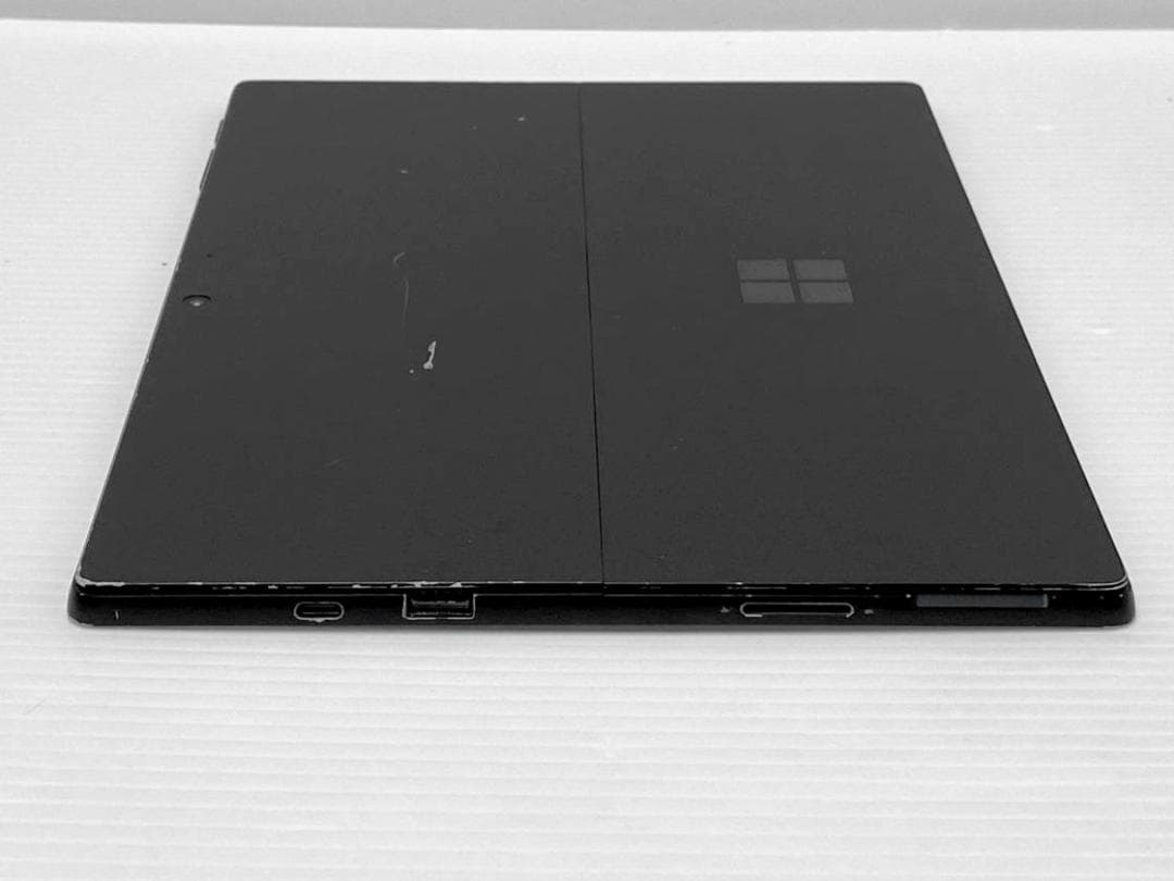 g*s様 第10世代Core i5 Surface Pro 7 1866 NVM