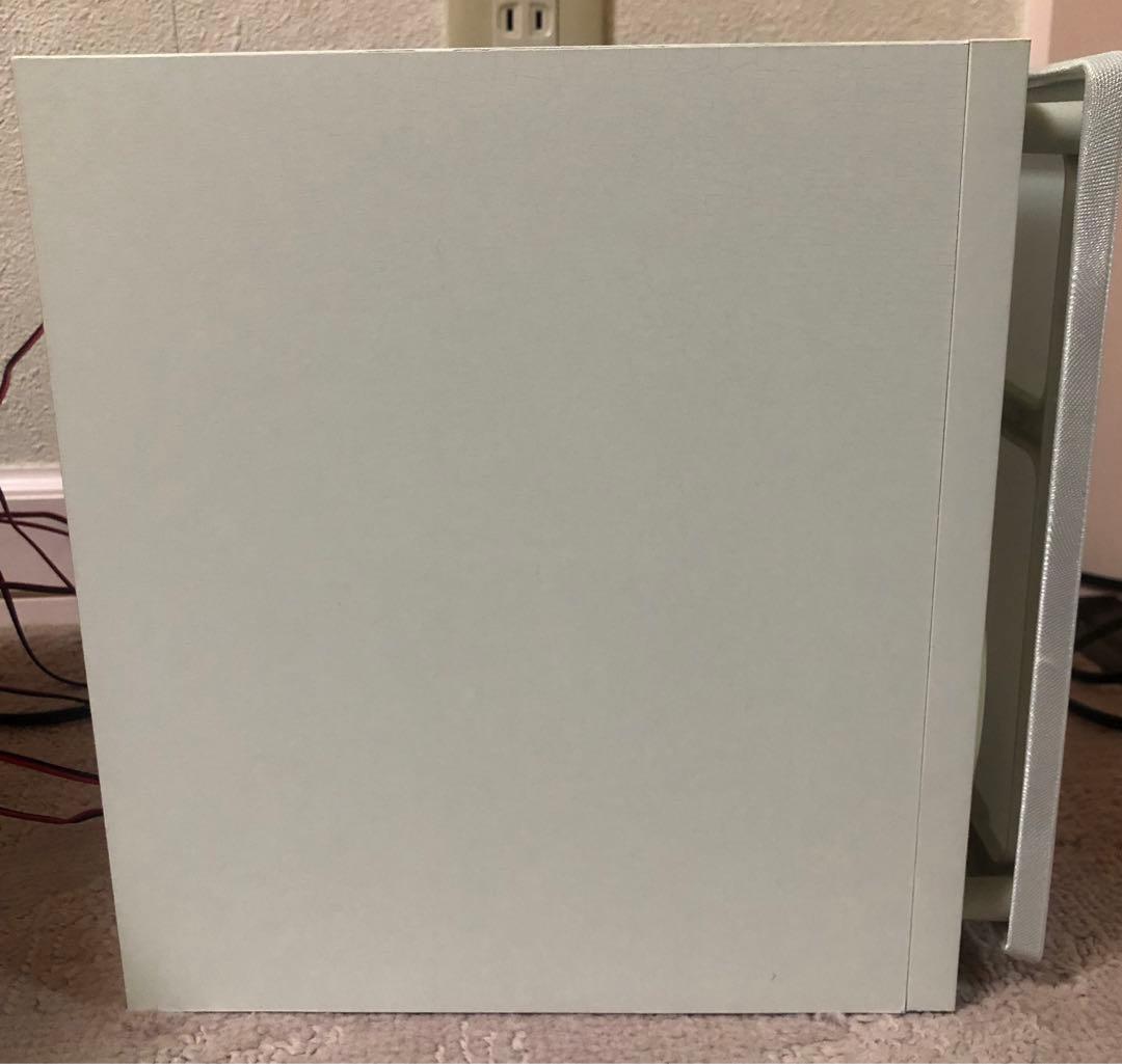 コンポSONY CMT-M35WM ウォークマンNW-S774 セット