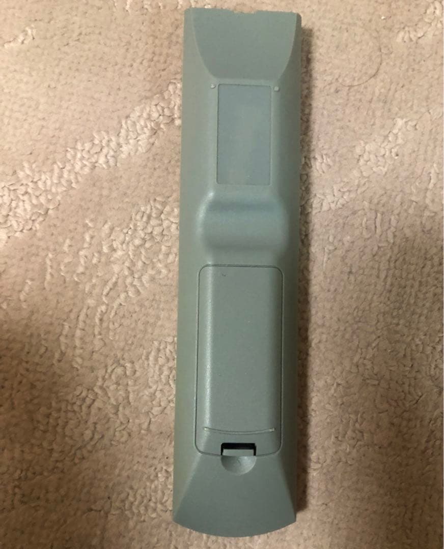 コンポSONY CMT-M35WM ウォークマンNW-S774 セット