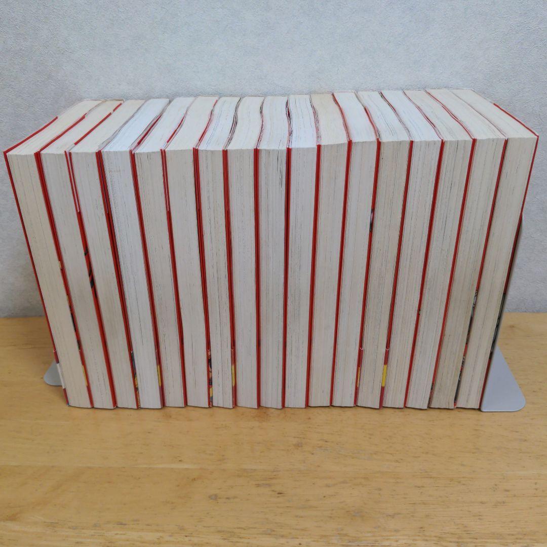 【初版】ドラゴンボール　完全版　初版　全３４巻　セット　鳥山明　公式ガイド付き