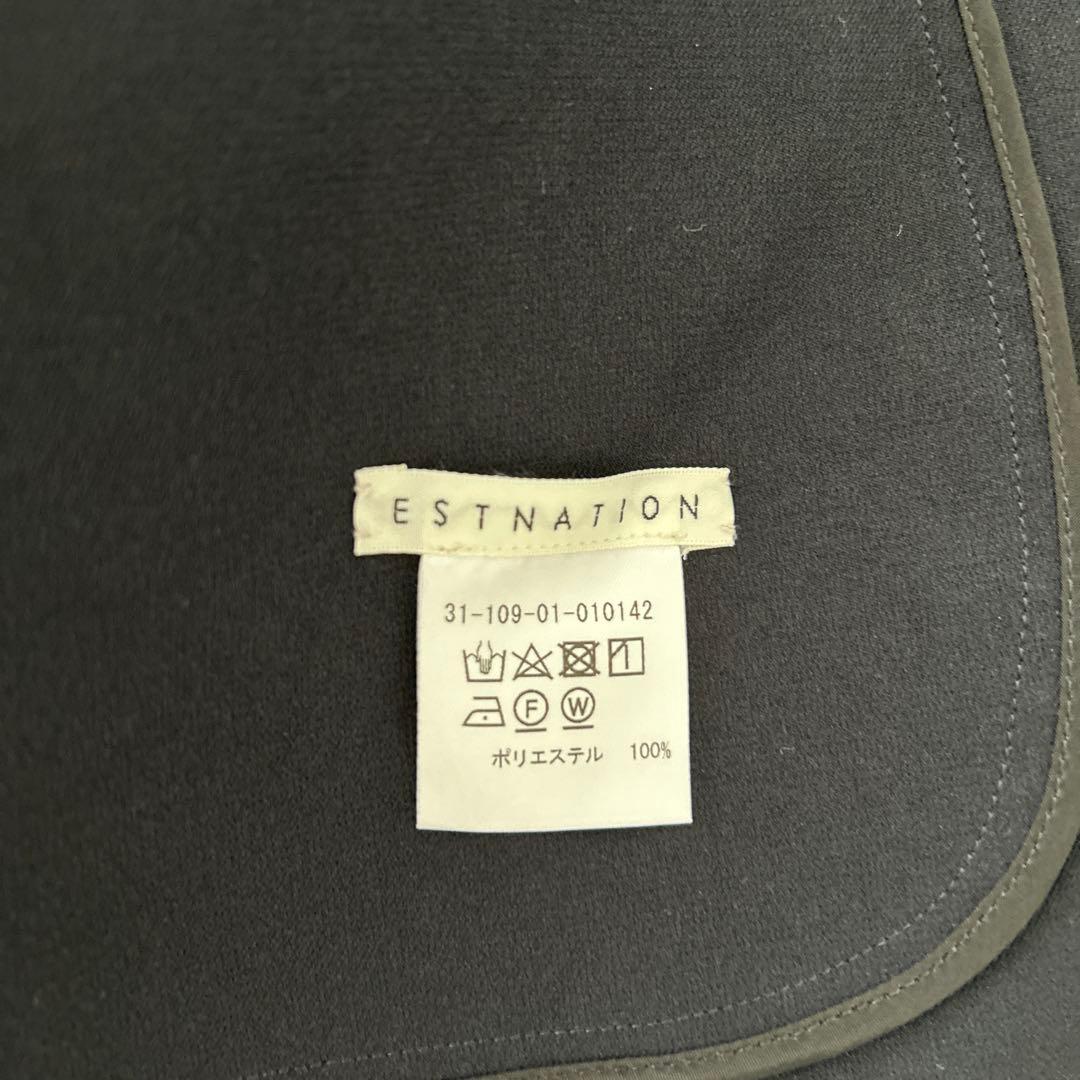 レディースマント