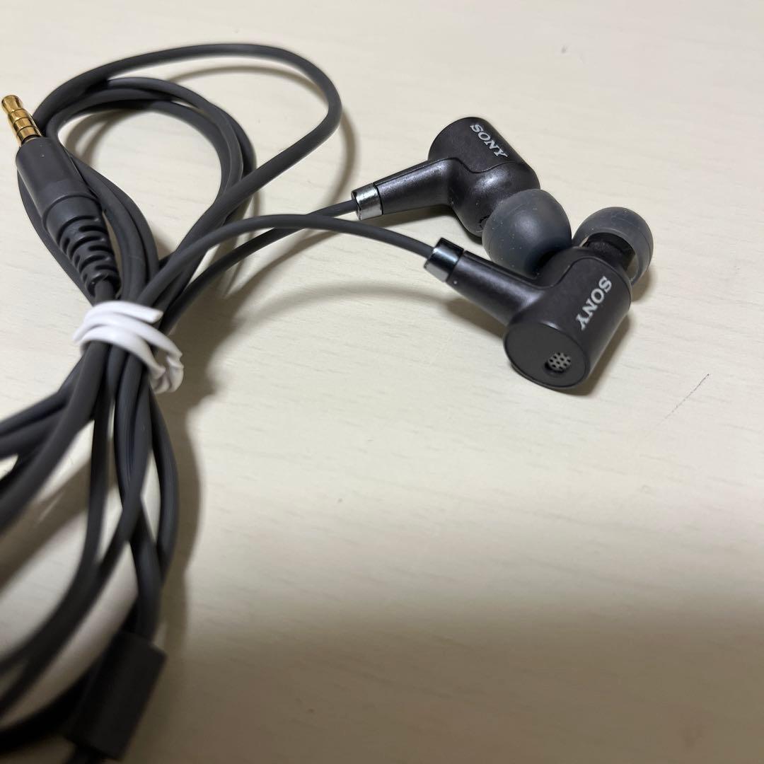 ウォークマン NW-A40グリーン