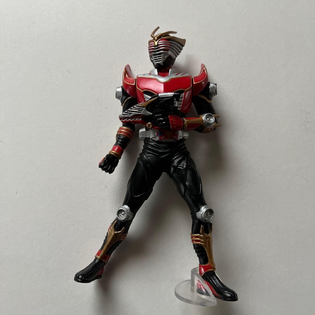 仮面ライダー 龍騎ソフビフィギュア 14体セット