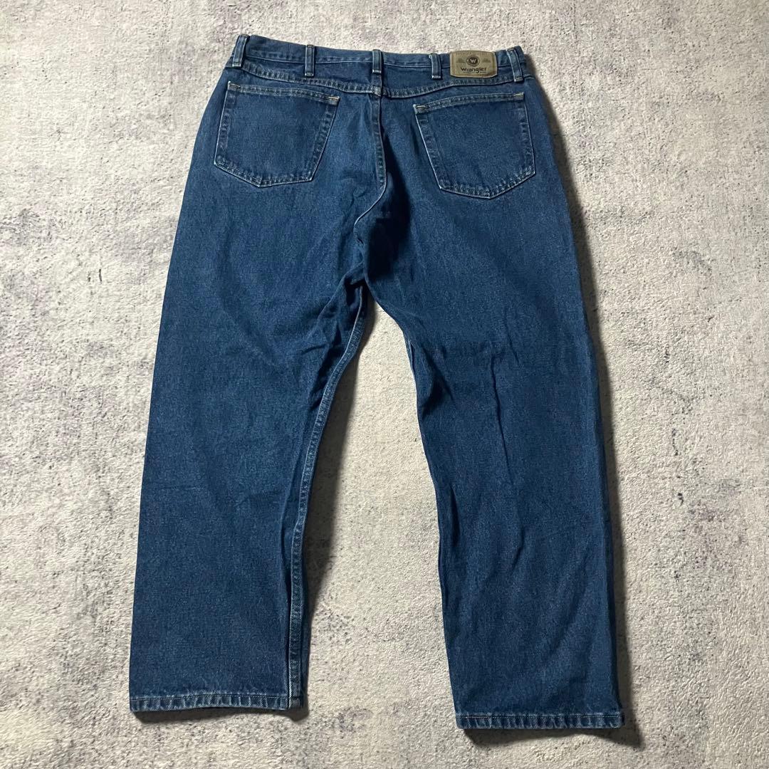 トップス c-boy style Soft Tone (No.105)