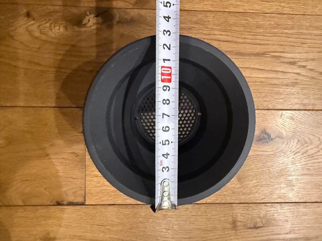 asimocrafts_A_pot_m アシモクラフツ