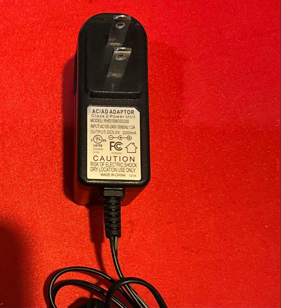 自宅で本格加圧トレーニング　KAATSU NANO