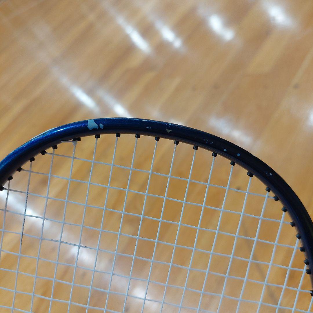 アストロクス00　ASTROX00