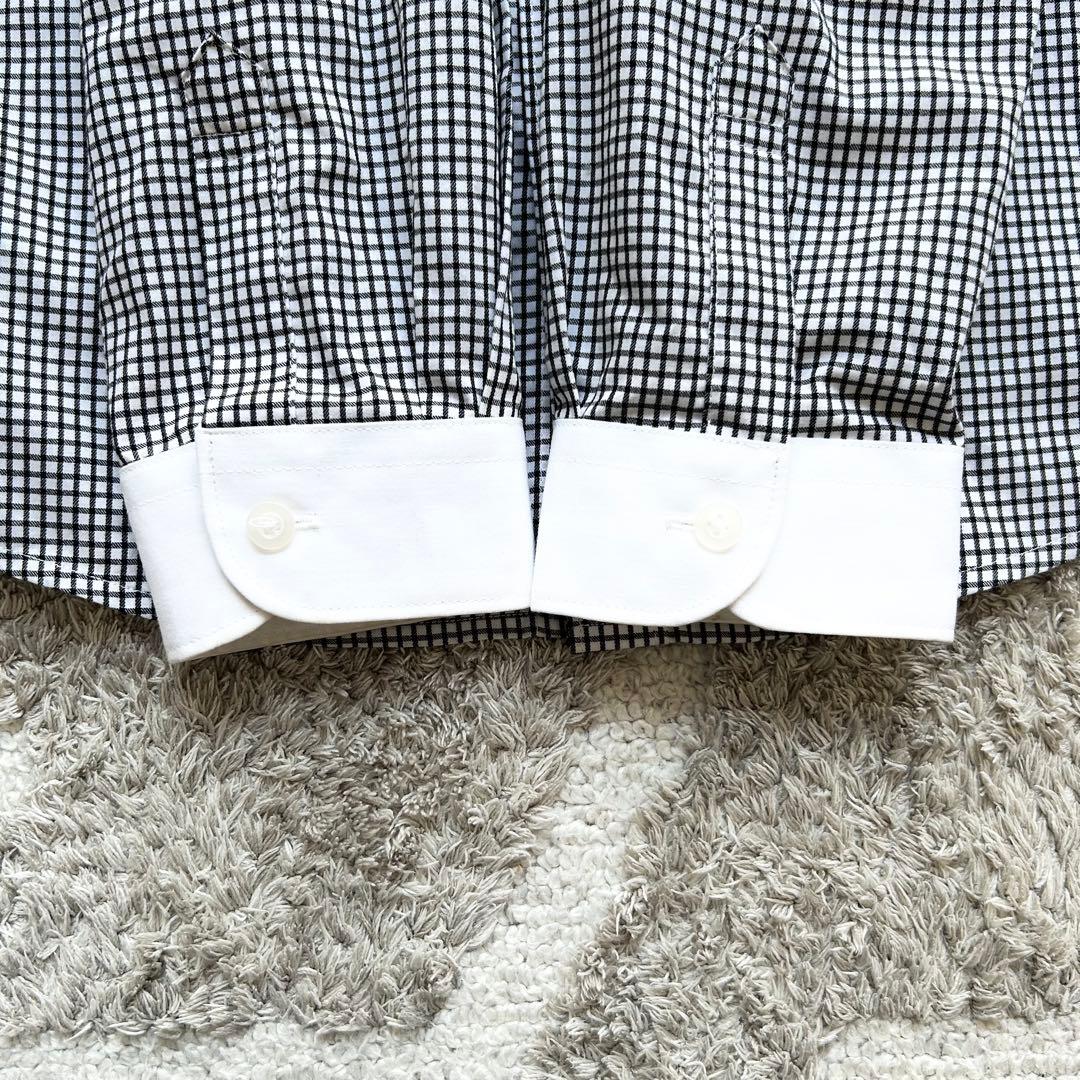 美品✨waltz by BEAMS DESIGN 黒スーツ 5点セット150㎝