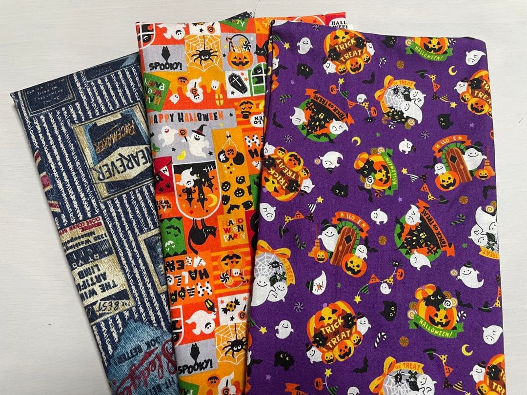 ラ*ビ様 フェレット用ハンモック約45×45cm