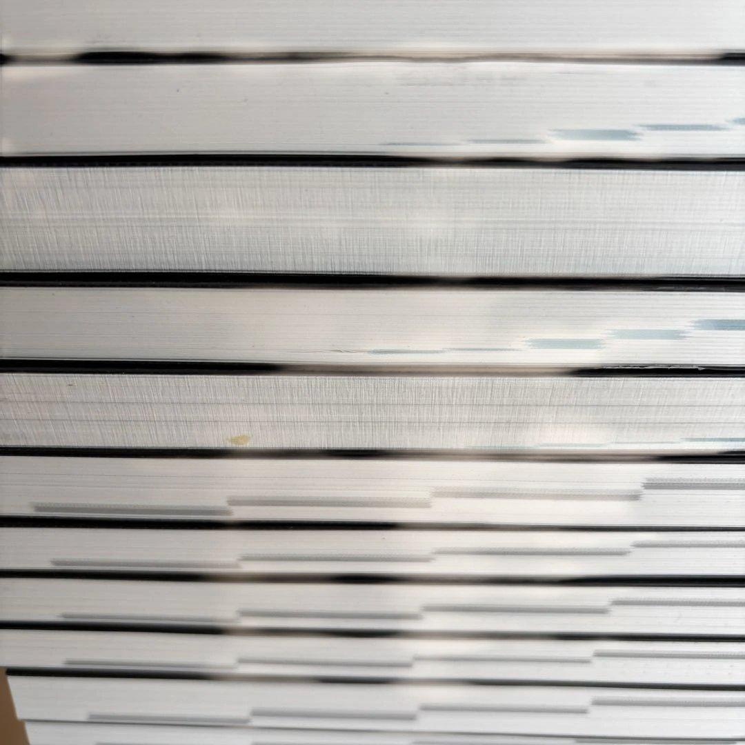 c*9様 中小企業診断士 2024年度版 最速合格のためのスピードテキスト問題集