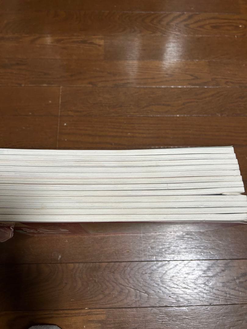人気作家に学ぶ日本画の技法　12冊セット