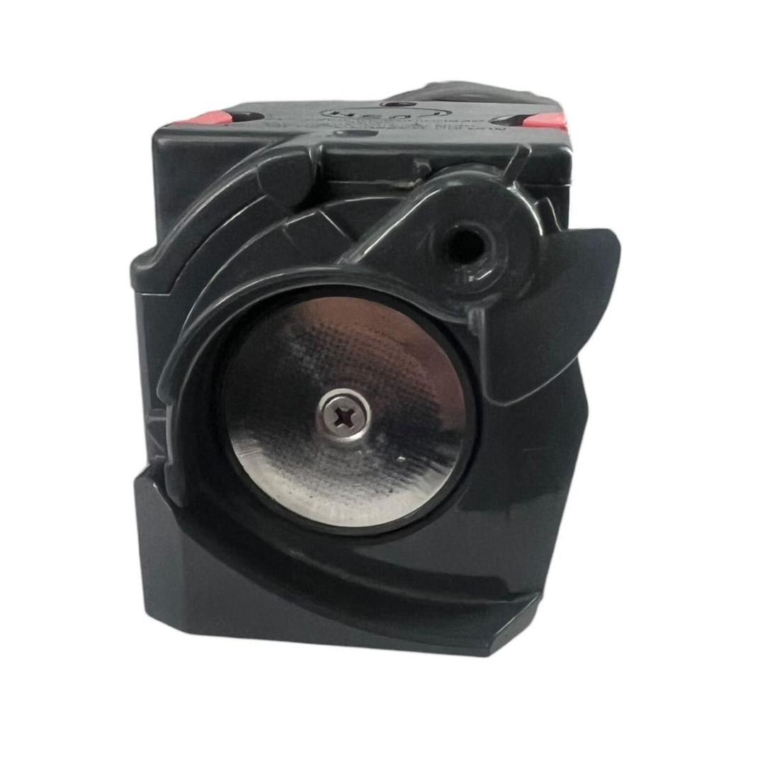 全自動カプチーノマシン　デロンギ エレッタ ECAM44660BH