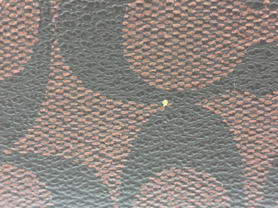 25O12-037 コーチ 2wayバッグ ブラウン F83607 ブランド