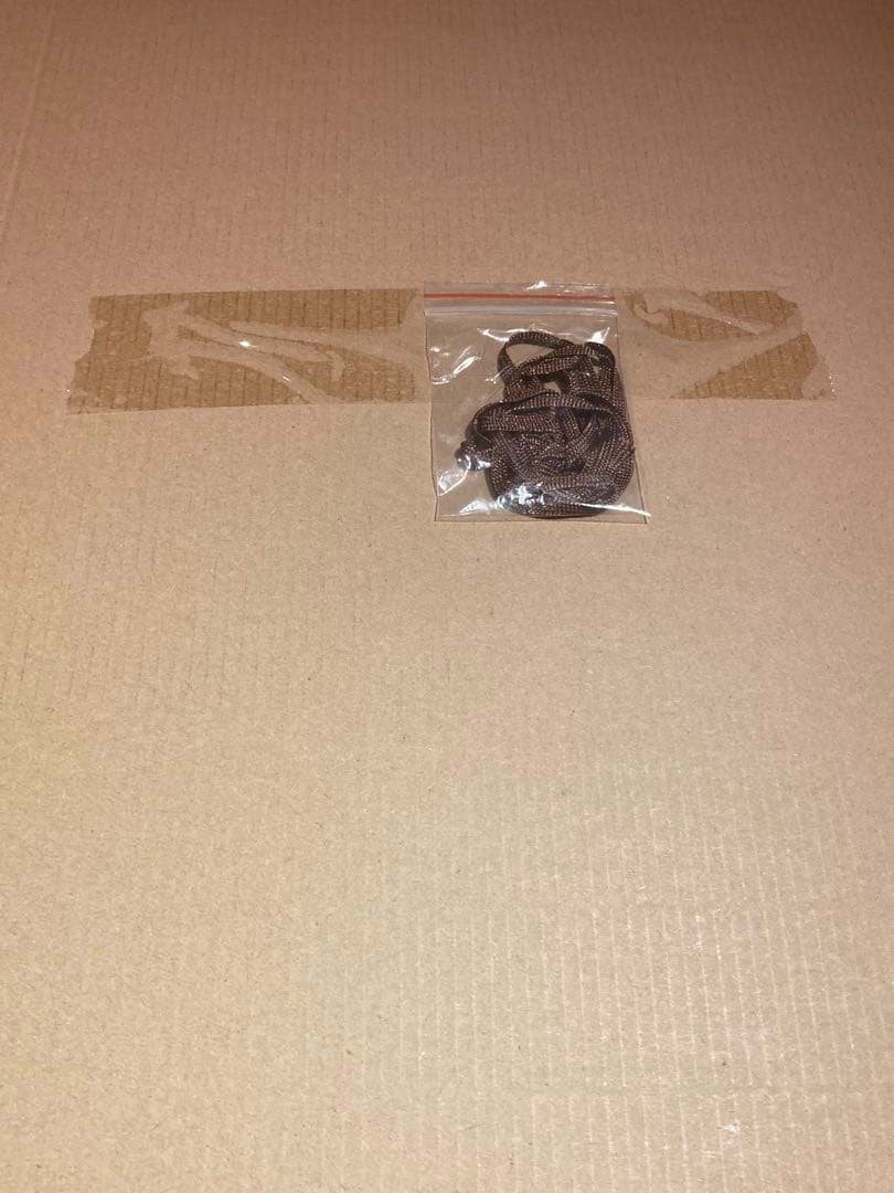 複製原画 blue reflection 幻に舞う少女の剣 ブルーリフレクション