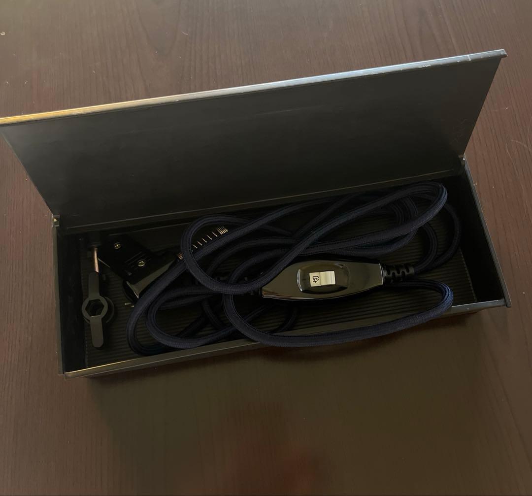 木製こたつ 内蔵ファン付き 長方形