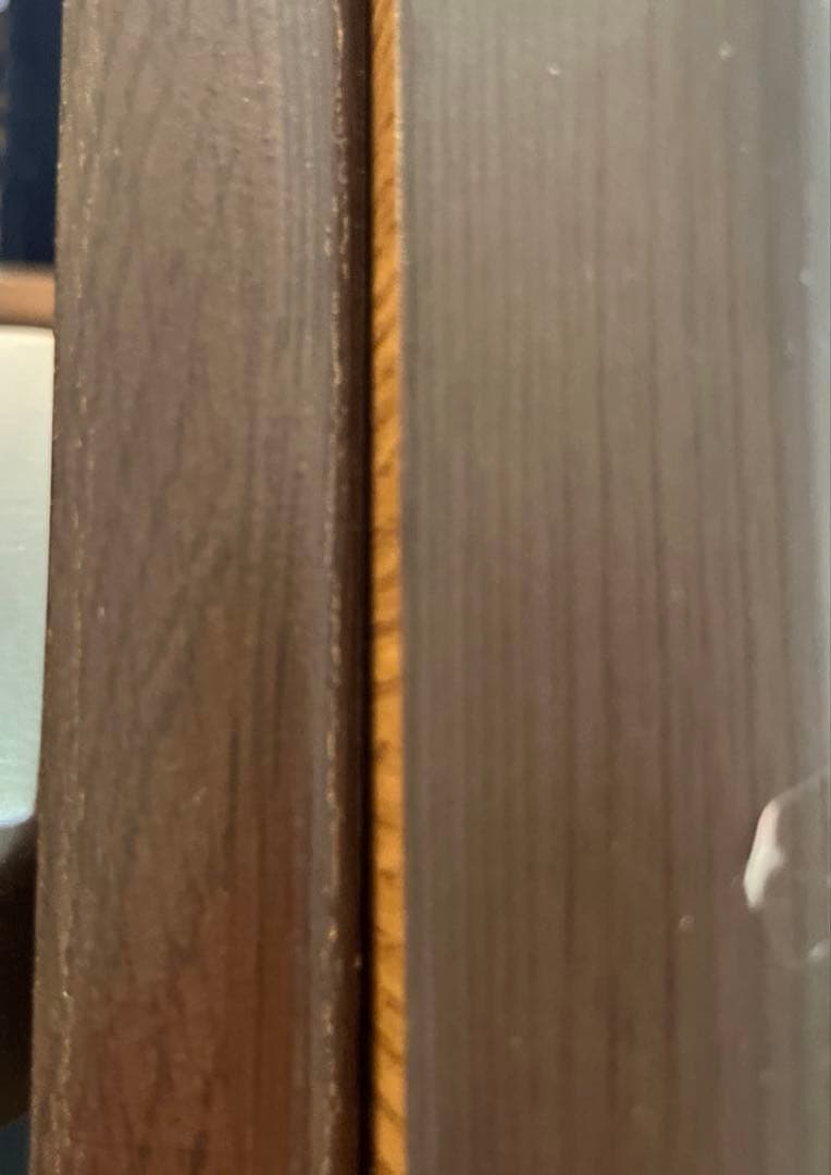 木製こたつ 内蔵ファン付き 長方形