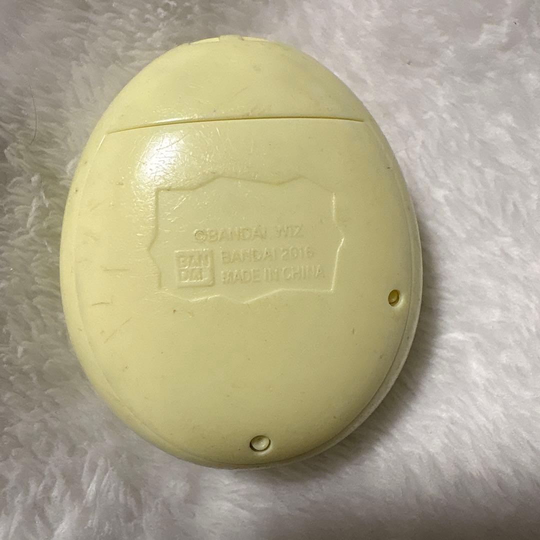 Tamagotchi m!x サンリオキャラクターズ たまごっちミクス