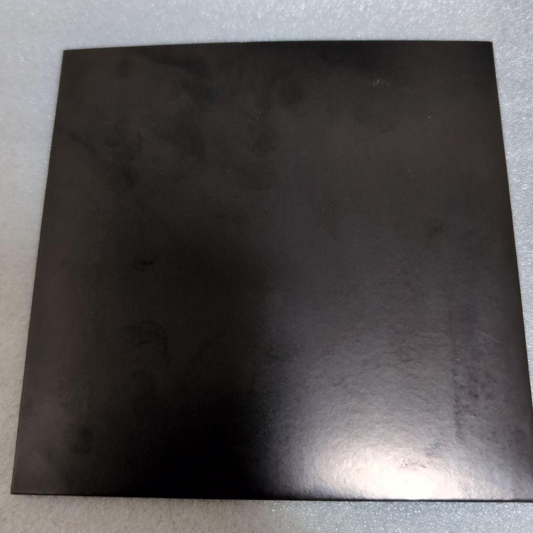 希少 Knife The Symphony 「Crawler」