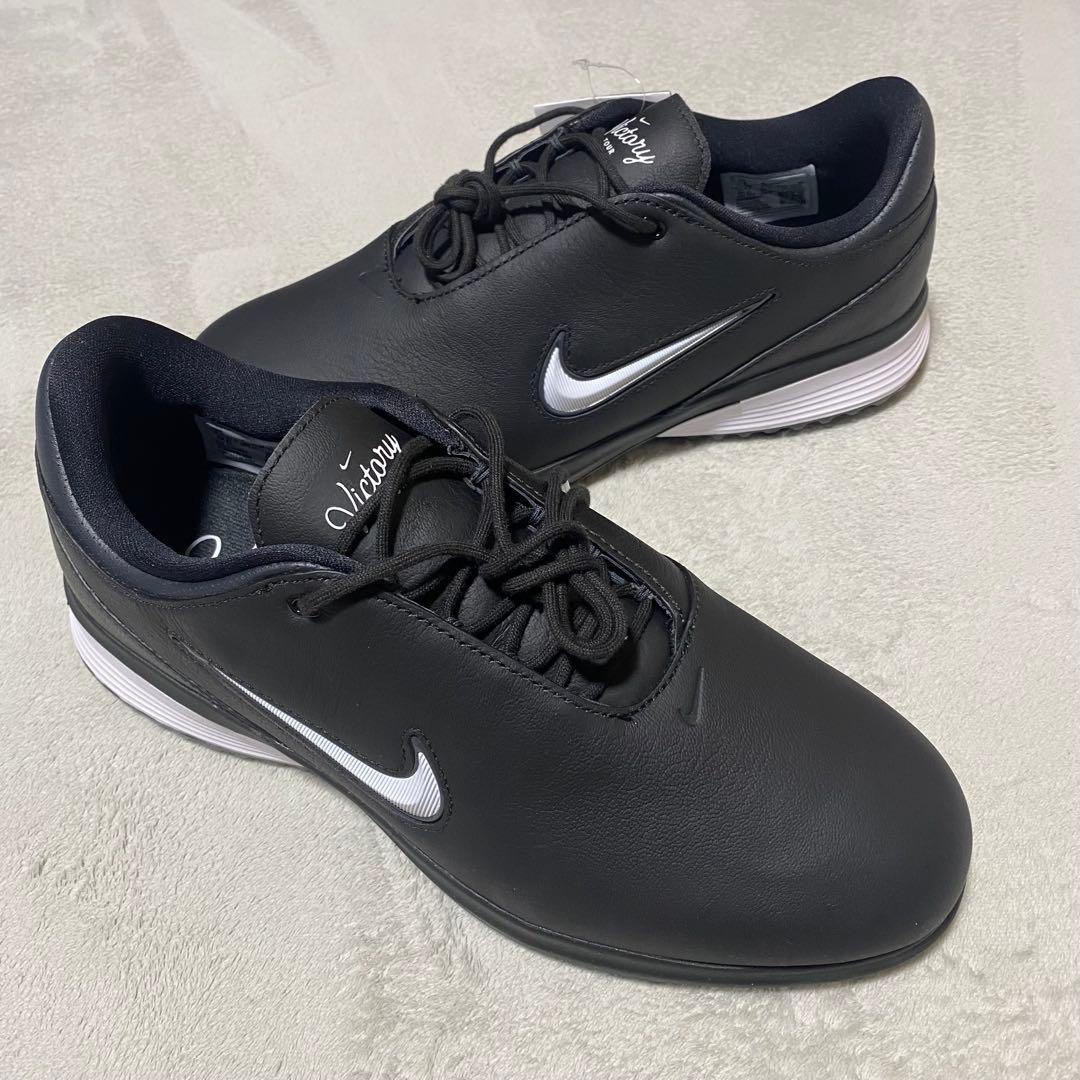 ナイキ ビクトリー ツアー 4 ゴルフ 29.0㎝