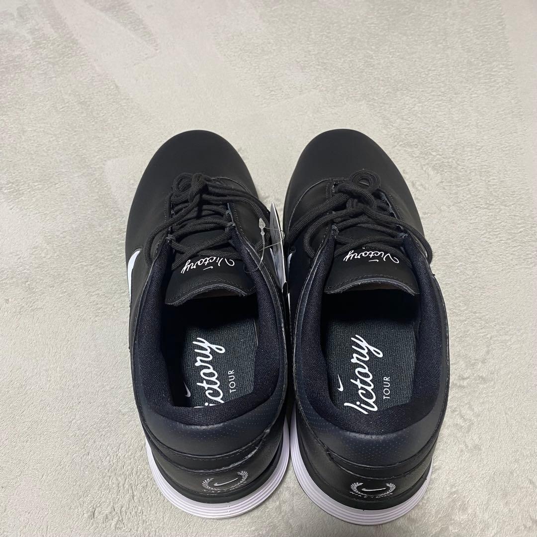 ナイキ ビクトリー ツアー 4 ゴルフ 29.0㎝