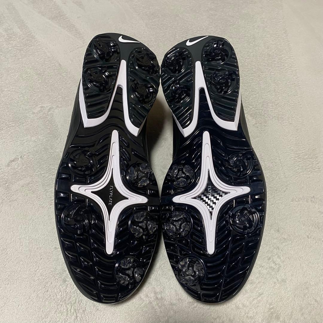 ナイキ ビクトリー ツアー 4 ゴルフ 29.0㎝