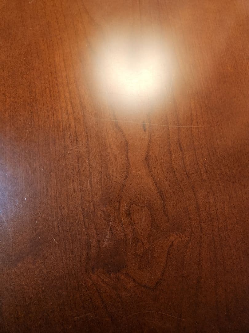 ♡hiie♡リンホーリン家具♡