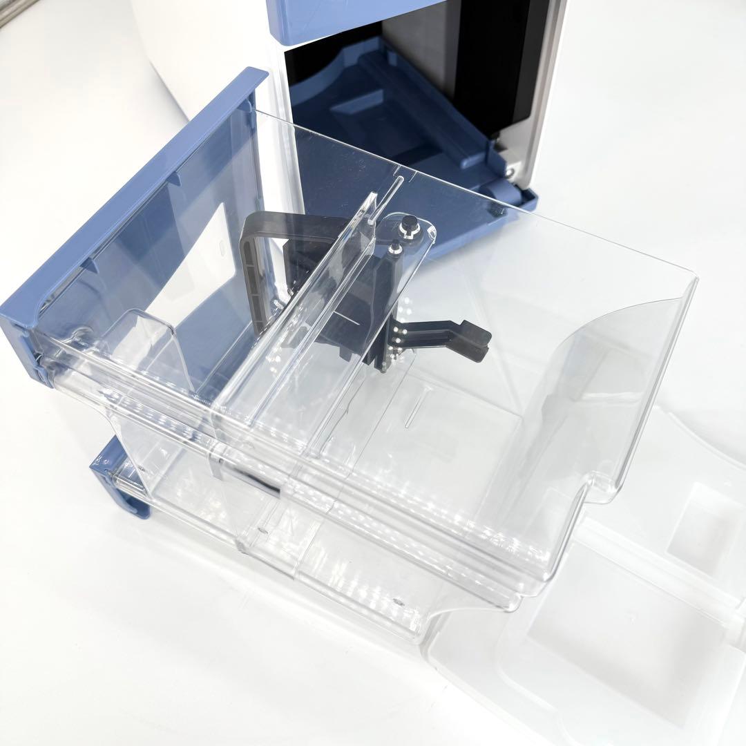 コロナ 除湿機　BD-H182 bdh182 除湿機 衣類乾燥 コンプレッサー式