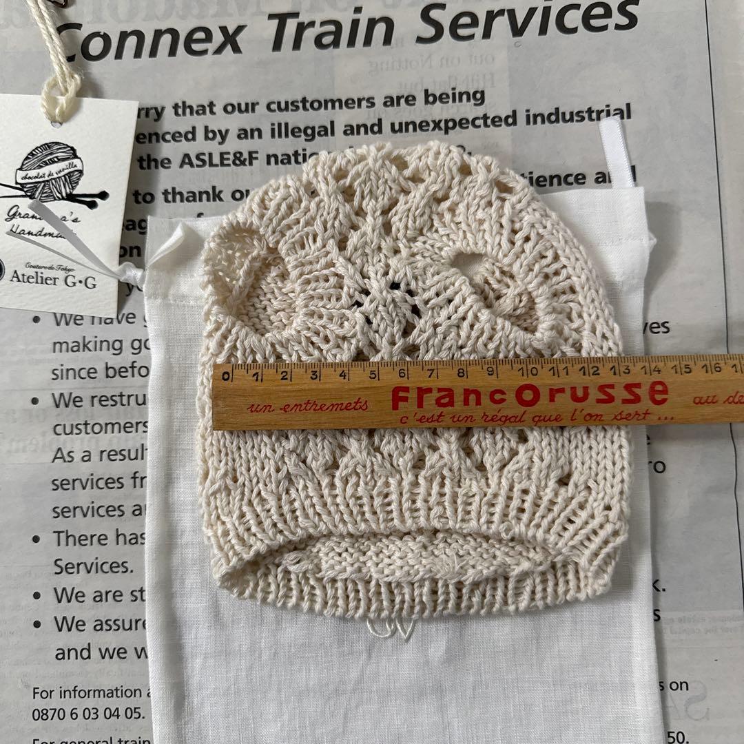 アトリエGG Ontheonepiece 16