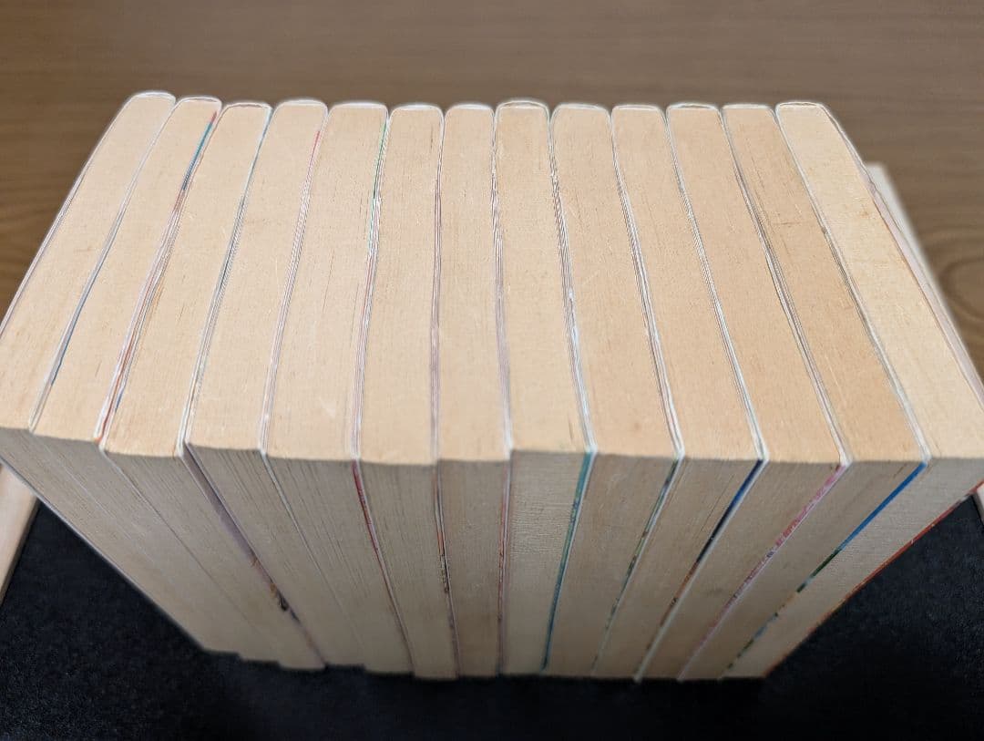 ふしぎ遊戯 外伝(1)～(13)　全巻セット　渡瀬悠宇/西崎めぐみ