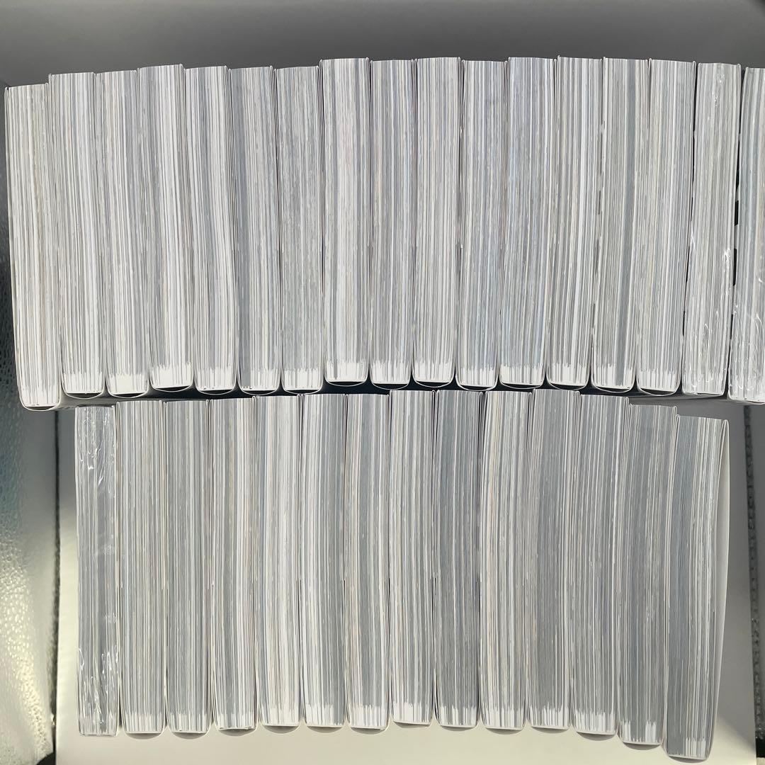 東京リベンジャーズ　極彩色　全巻セット（１〜３１巻）