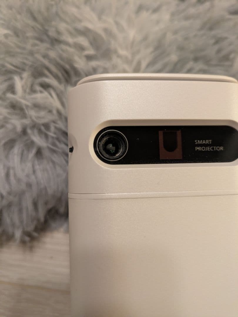 【極美品】CINEMAGE mini シネマージュミニ フルセット