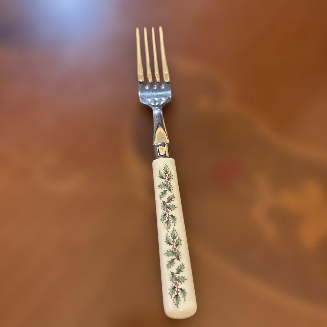 スポード　SpodeChristmas