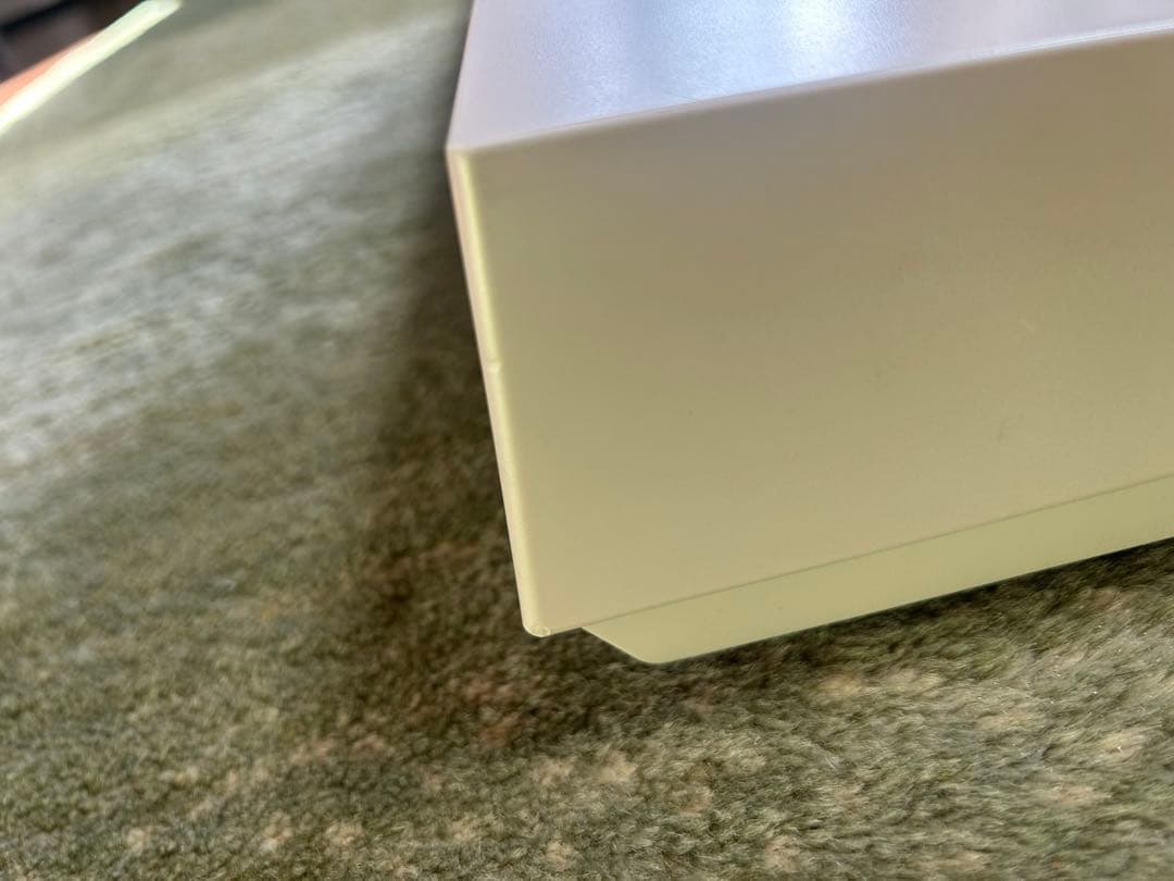 Roland ローランド JUNO-DS61 ホワイト