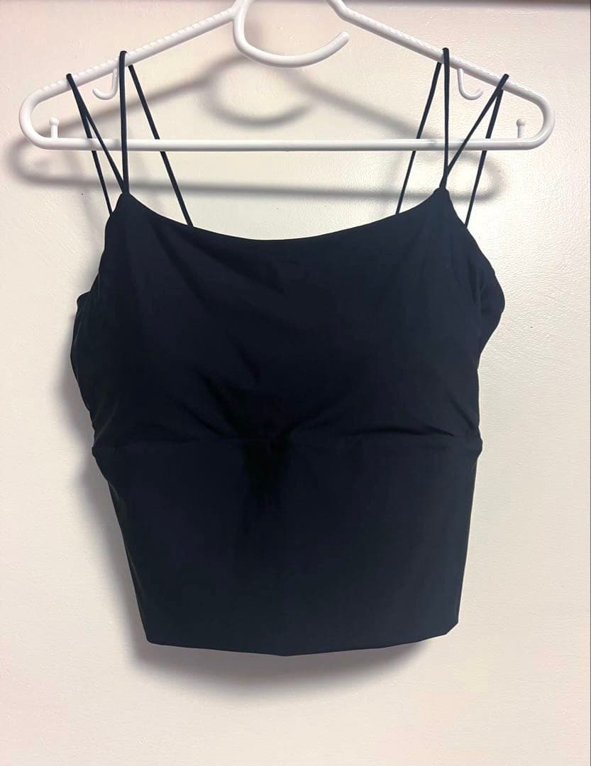 新品未使用⭐︎STUNNING LURE スタニングルアー スイムジャージーキャミ