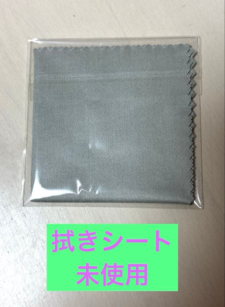 ゴルフ用　レーザー距離計　SILLAID VM2 赤・緑の2カラー表示